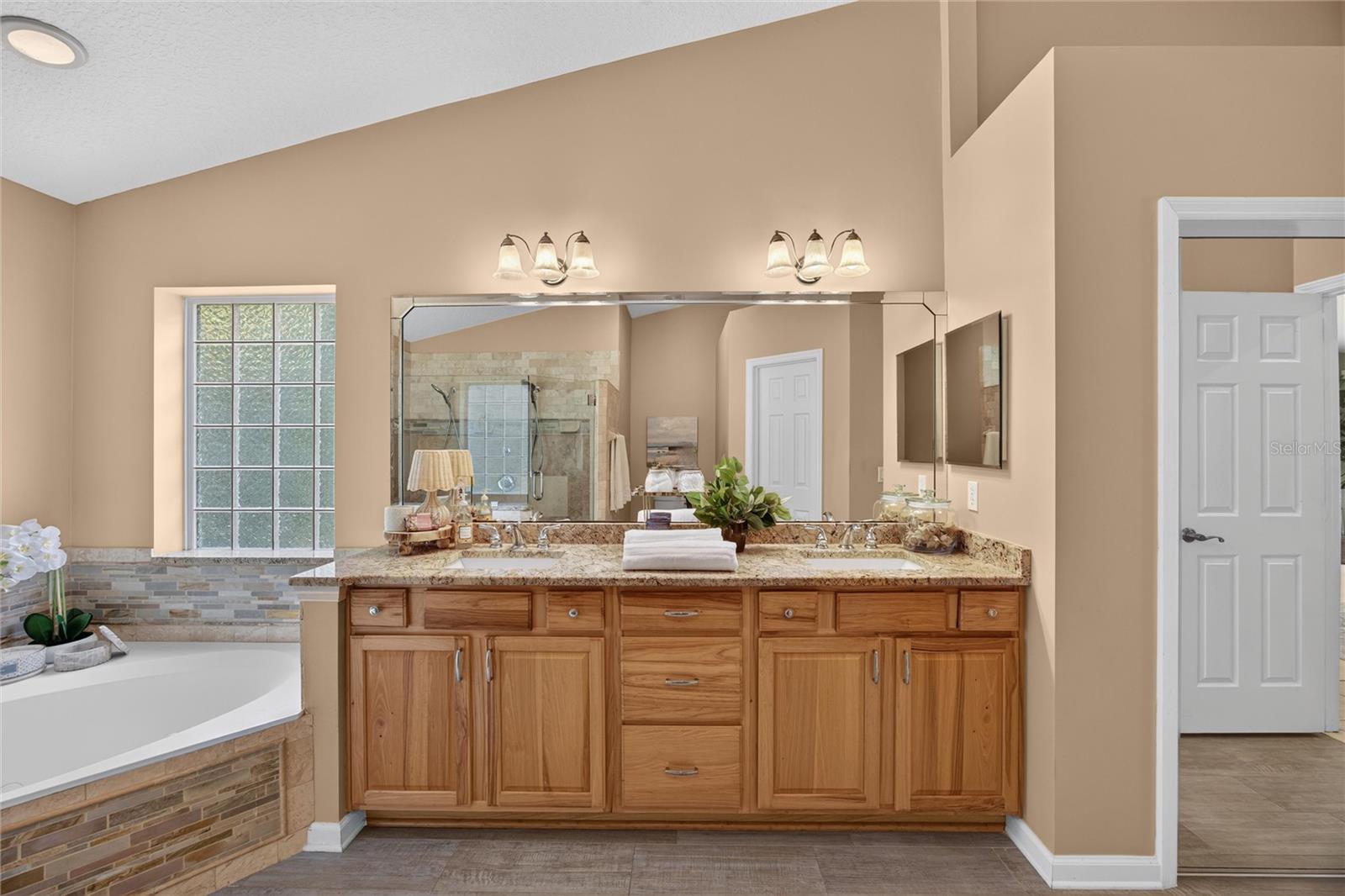 8435 Florence Cove, St Augustine, FL 32092