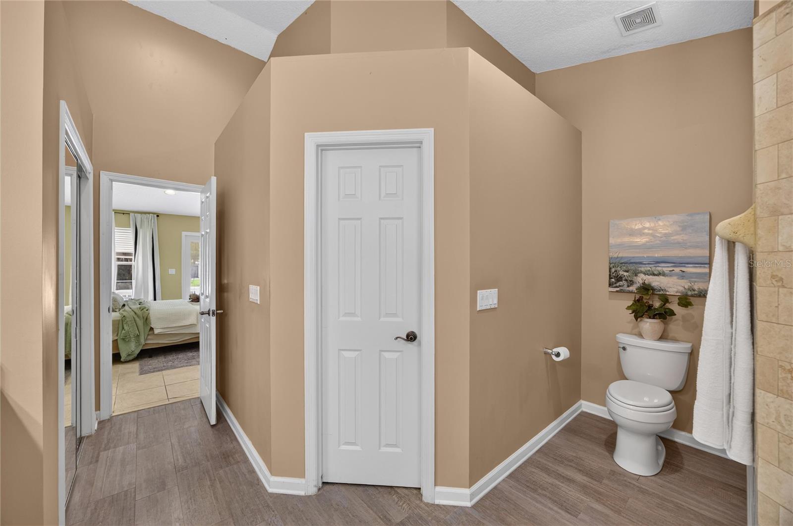 8435 Florence Cove, St Augustine, FL 32092