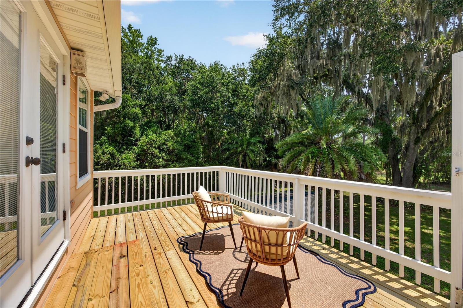 8435 Florence Cove, St Augustine, FL 32092