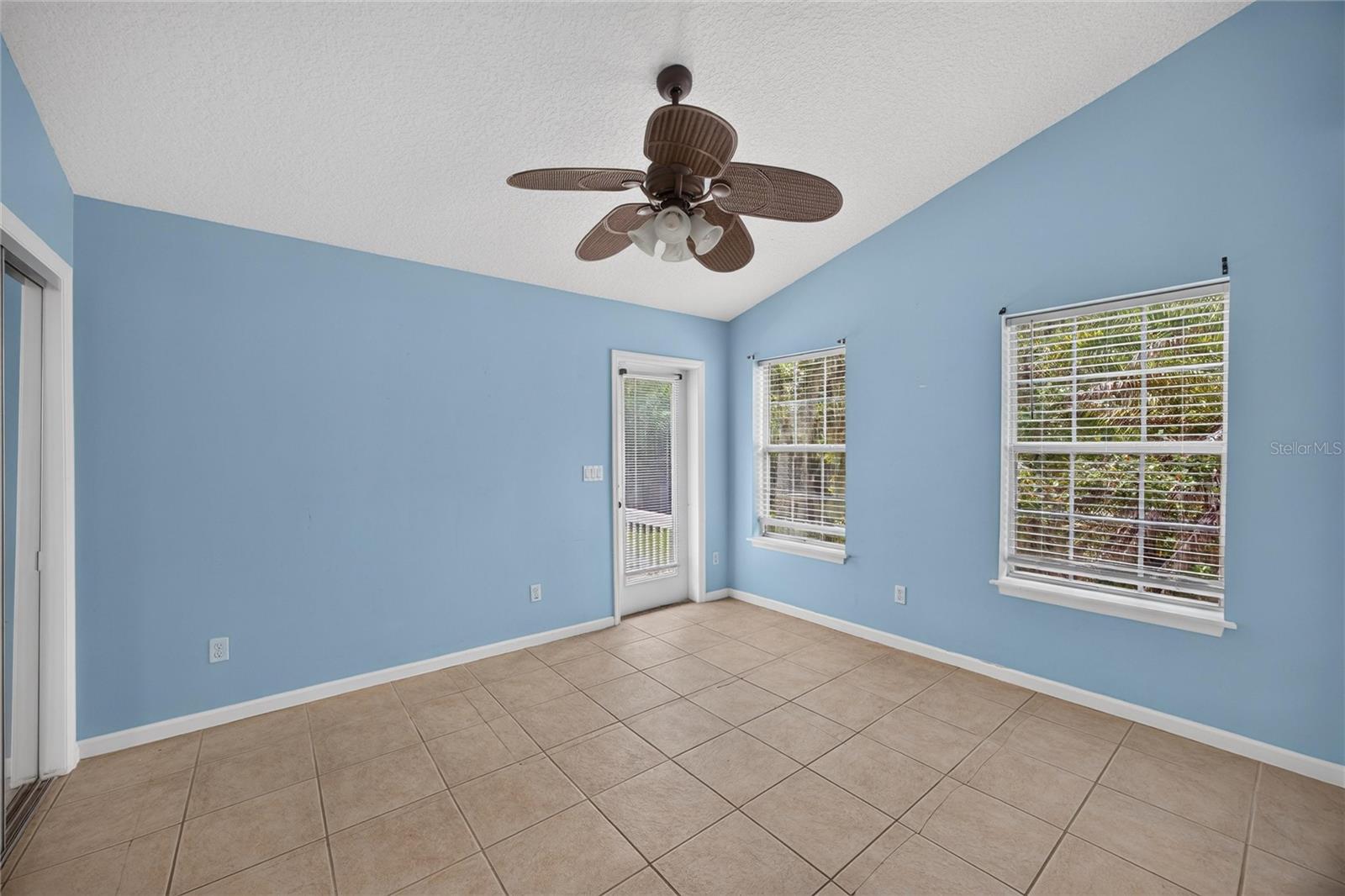 8435 Florence Cove, St Augustine, FL 32092