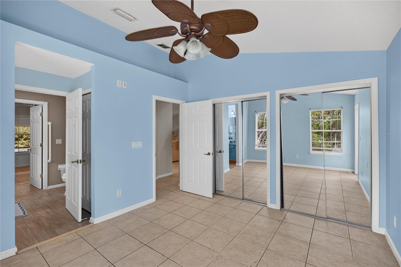 8435 Florence Cove, St Augustine, FL 32092