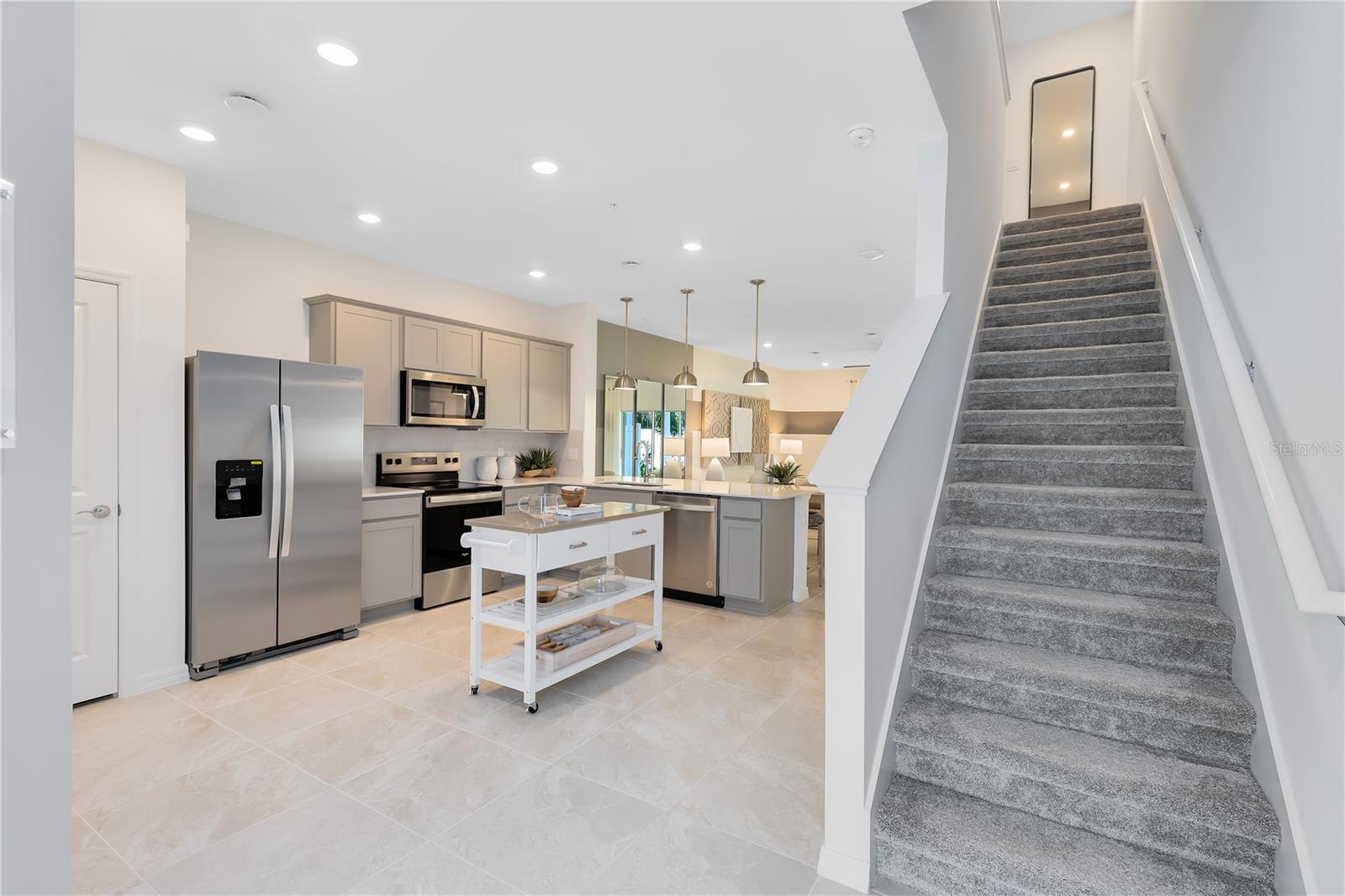 4985 Sunrise Estates Drive, West Melbourne, FL 32904