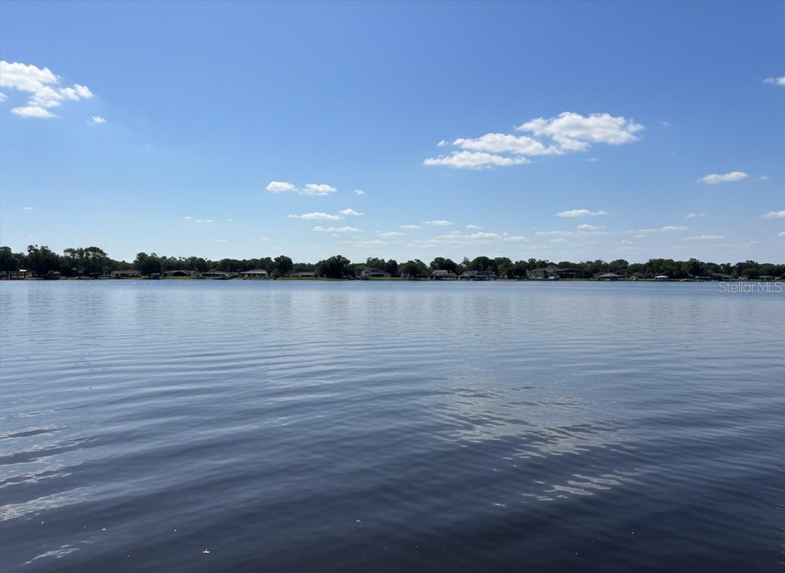 3704 Swans Landing, Land O Lakes, FL 34639
