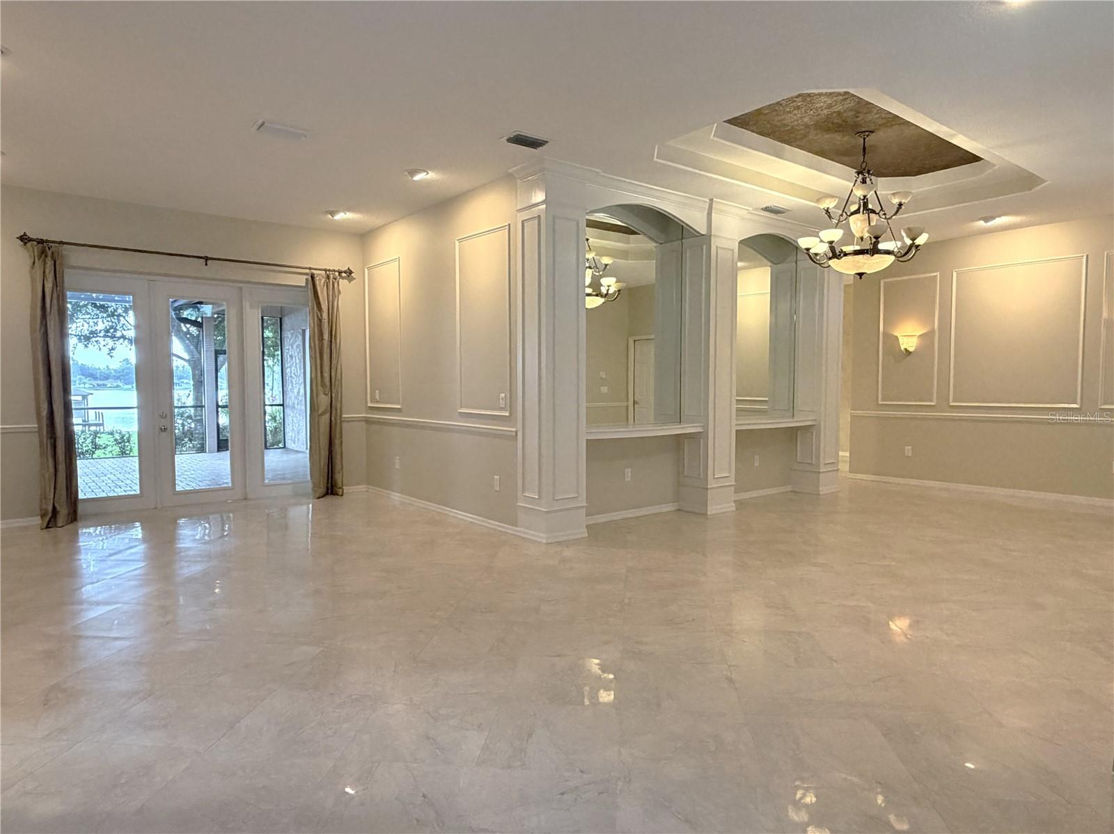 3704 Swans Landing, Land O Lakes, FL 34639