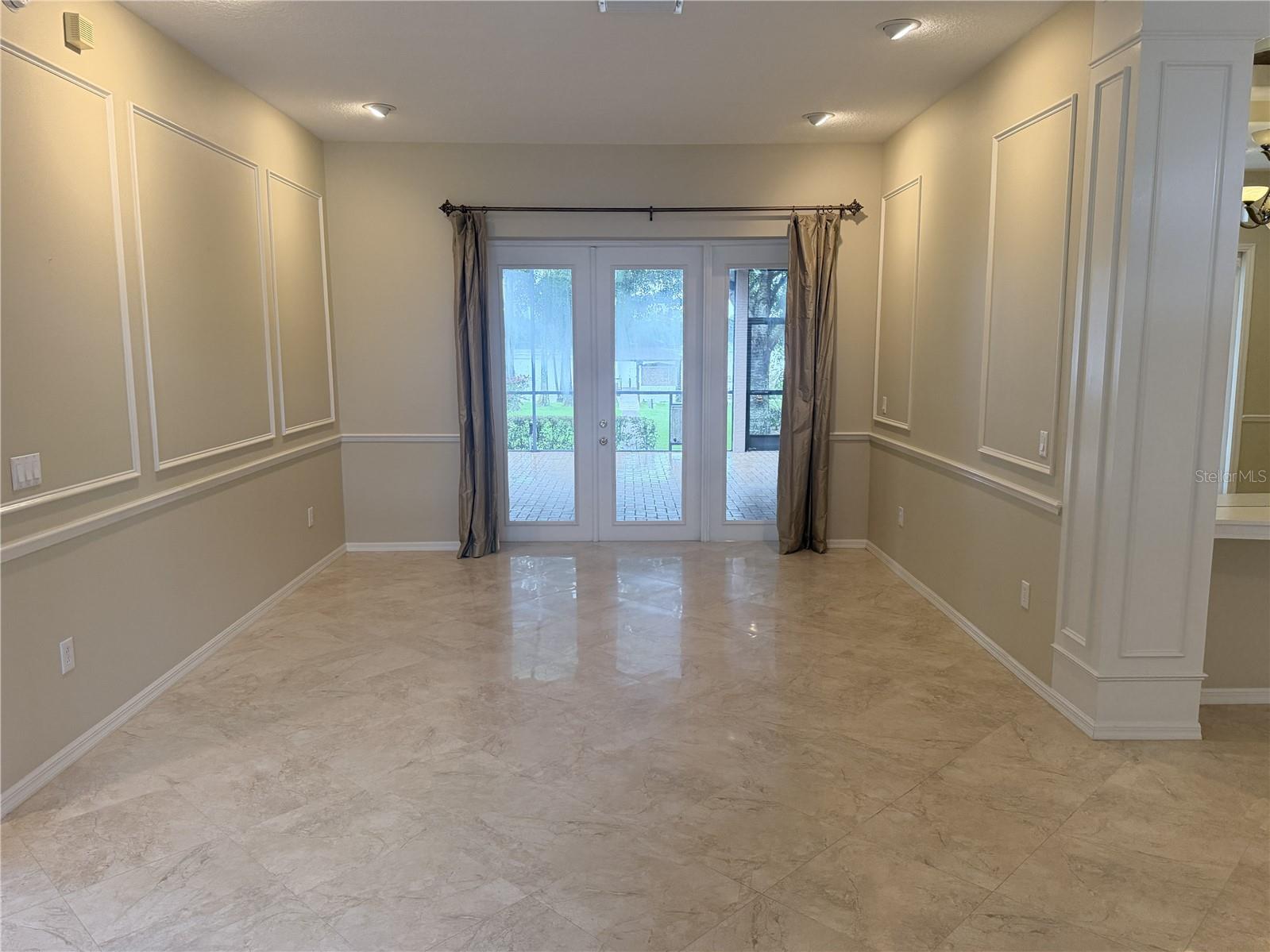 3704 Swans Landing, Land O Lakes, FL 34639