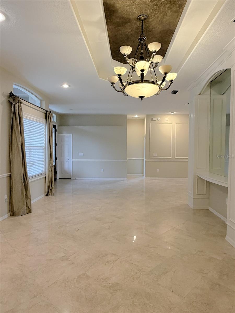 3704 Swans Landing, Land O Lakes, FL 34639