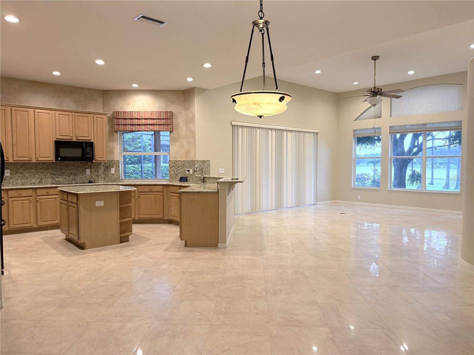3704 Swans Landing, Land O Lakes, FL 34639