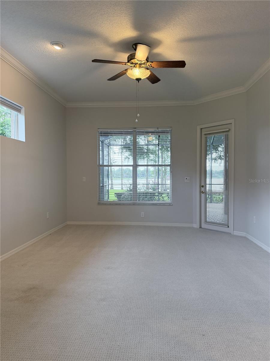 3704 Swans Landing, Land O Lakes, FL 34639