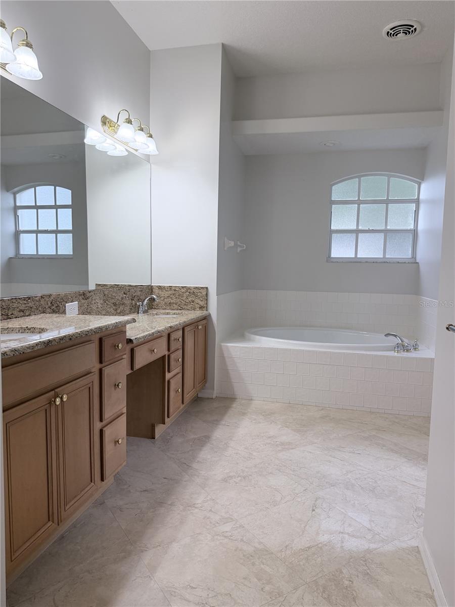 3704 Swans Landing, Land O Lakes, FL 34639