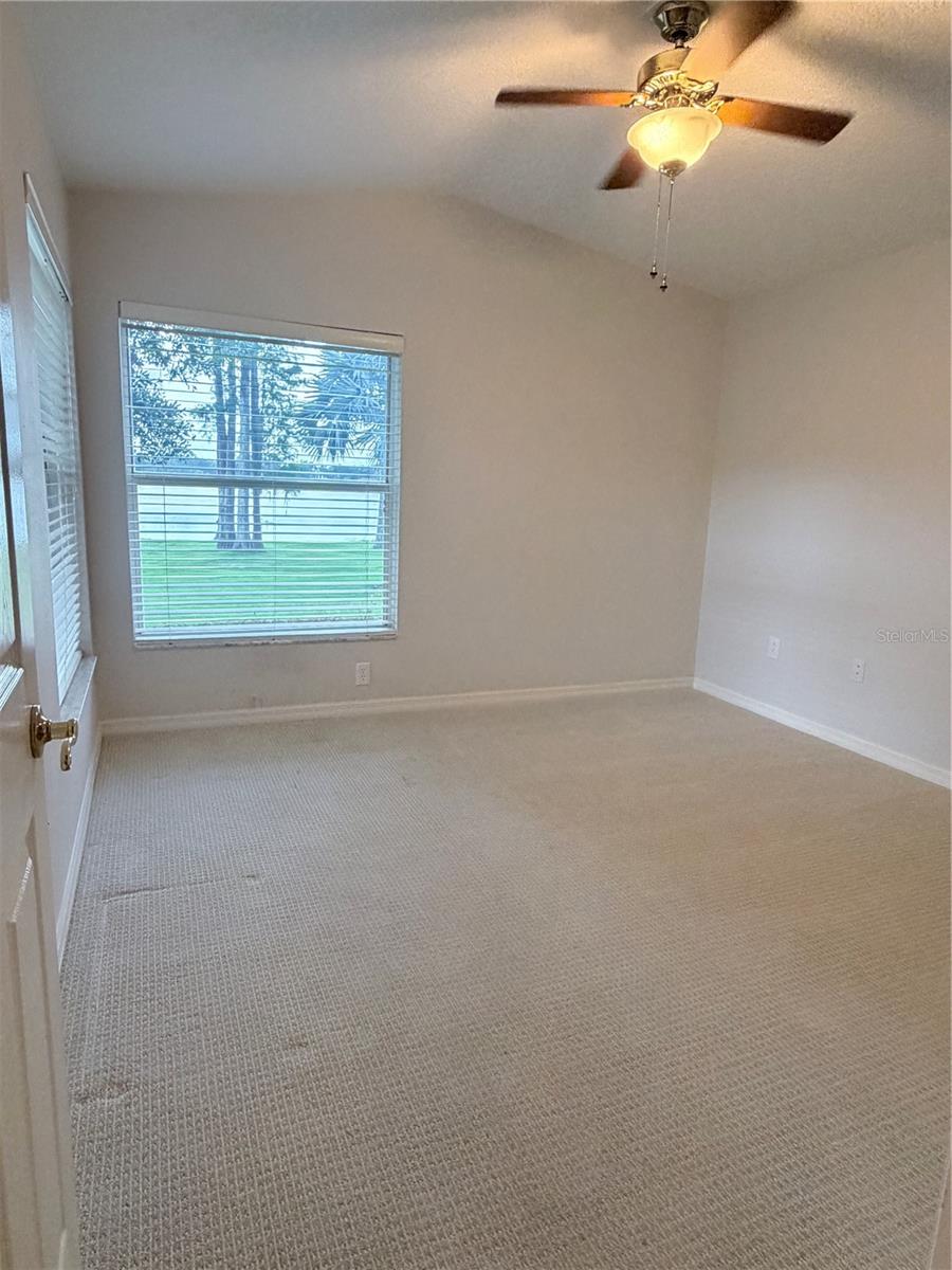 3704 Swans Landing, Land O Lakes, FL 34639