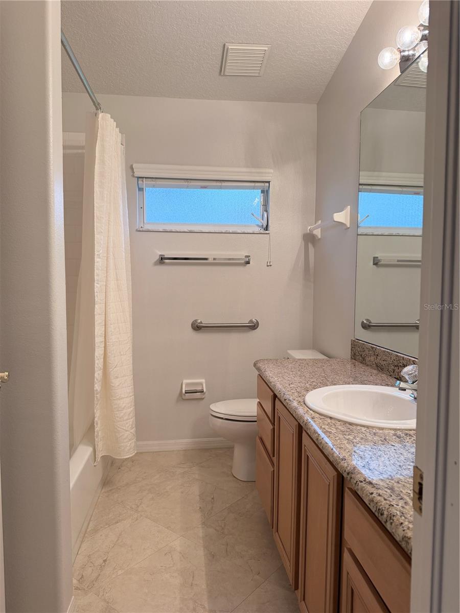 3704 Swans Landing, Land O Lakes, FL 34639