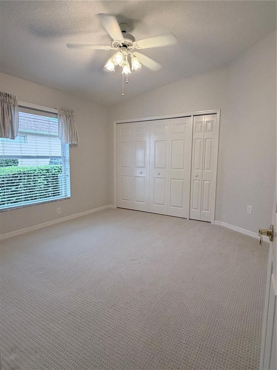 3704 Swans Landing, Land O Lakes, FL 34639