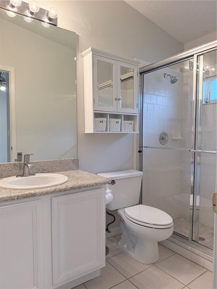 3704 Swans Landing, Land O Lakes, FL 34639