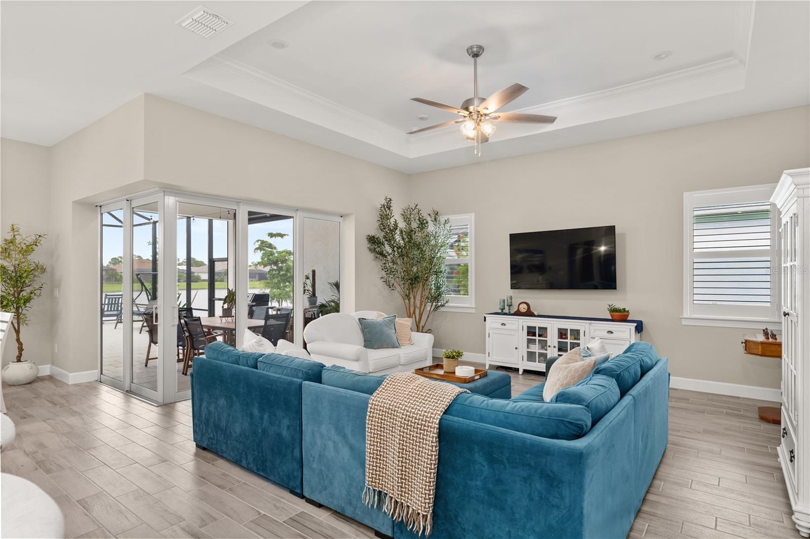 9982 Bright Water, Englewood, FL 34223