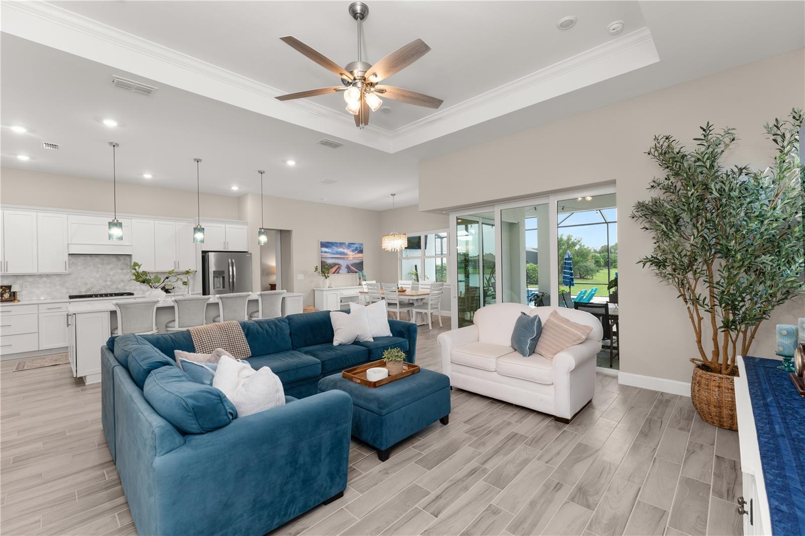 9982 Bright Water, Englewood, FL 34223