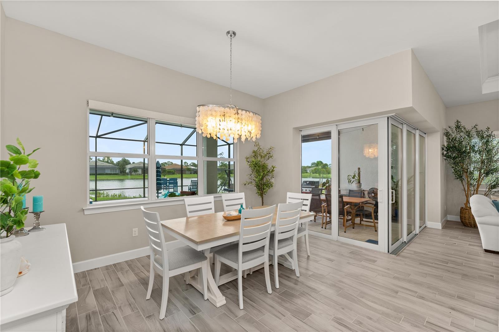 9982 Bright Water, Englewood, FL 34223