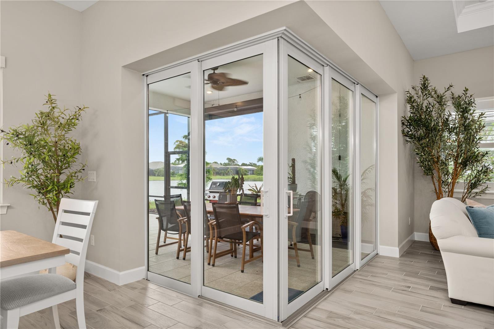 9982 Bright Water, Englewood, FL 34223