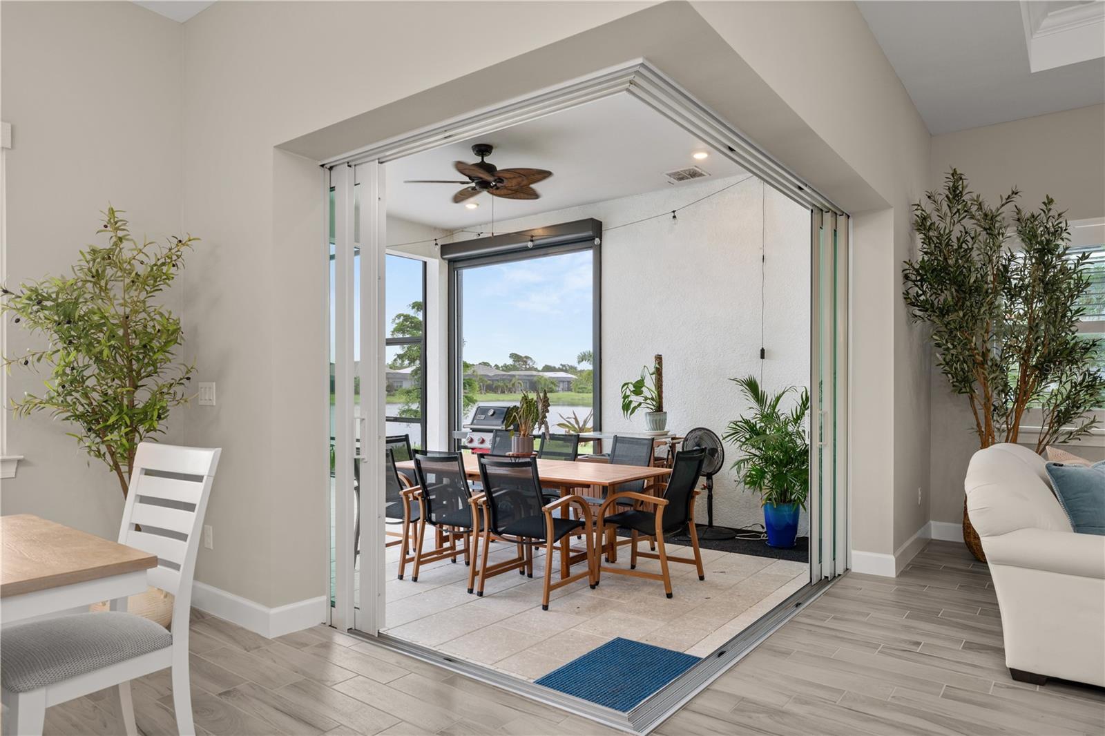 9982 Bright Water, Englewood, FL 34223