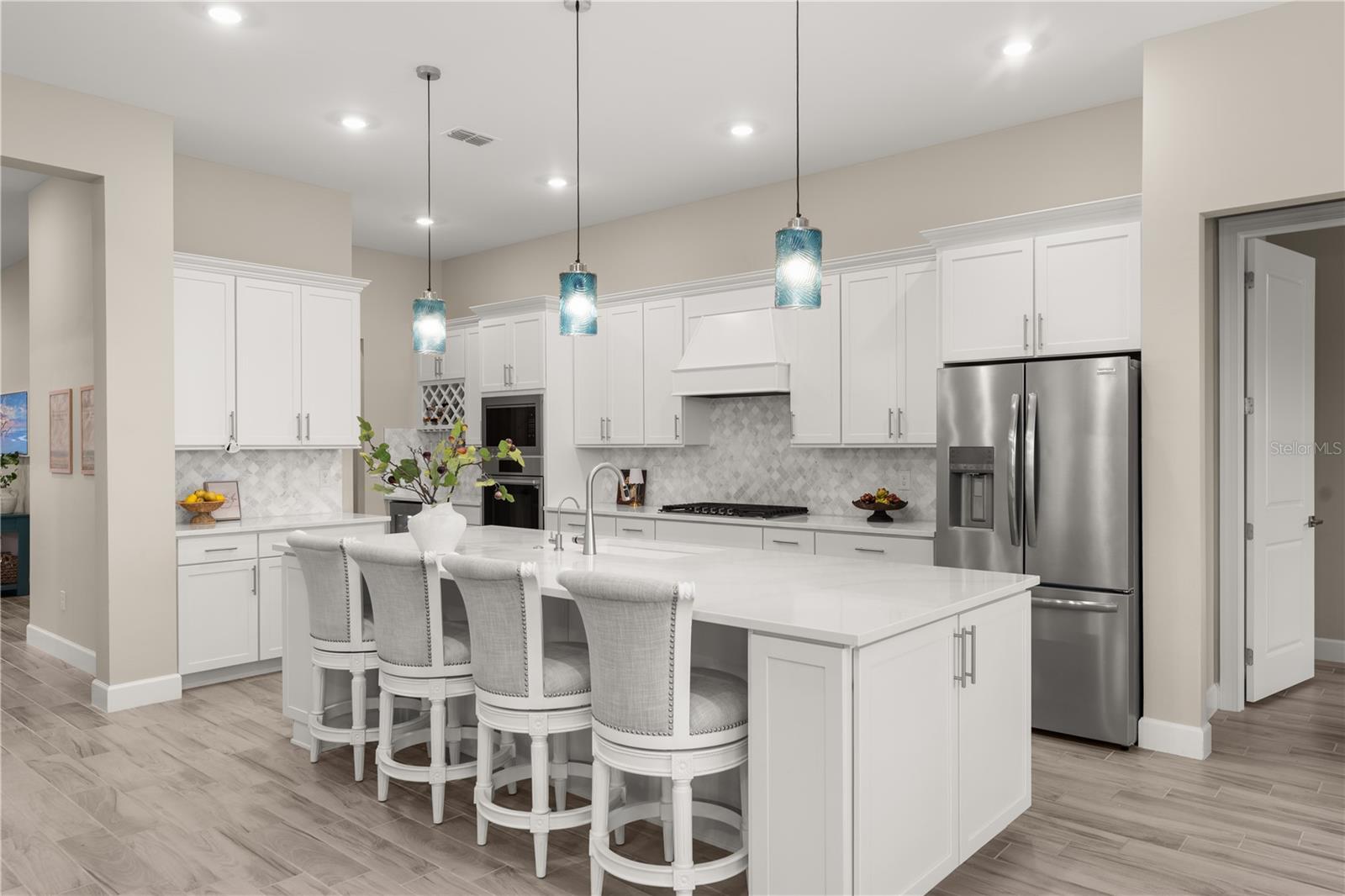 9982 Bright Water, Englewood, FL 34223