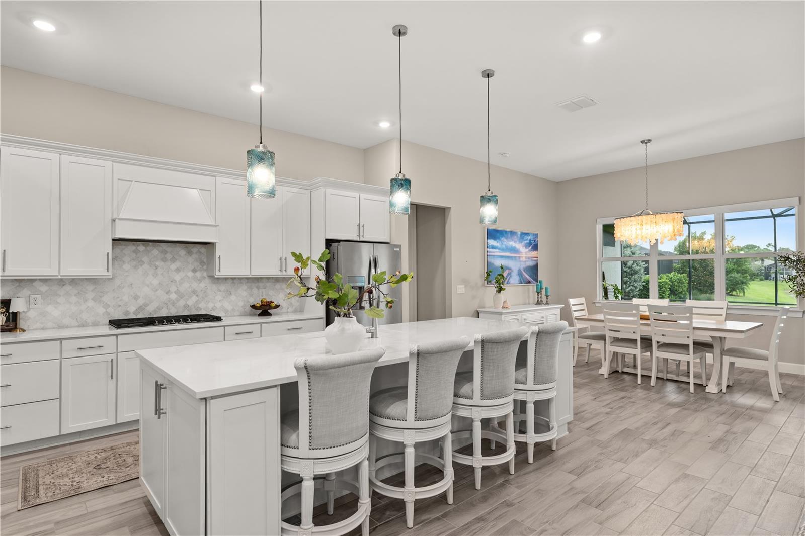 9982 Bright Water, Englewood, FL 34223