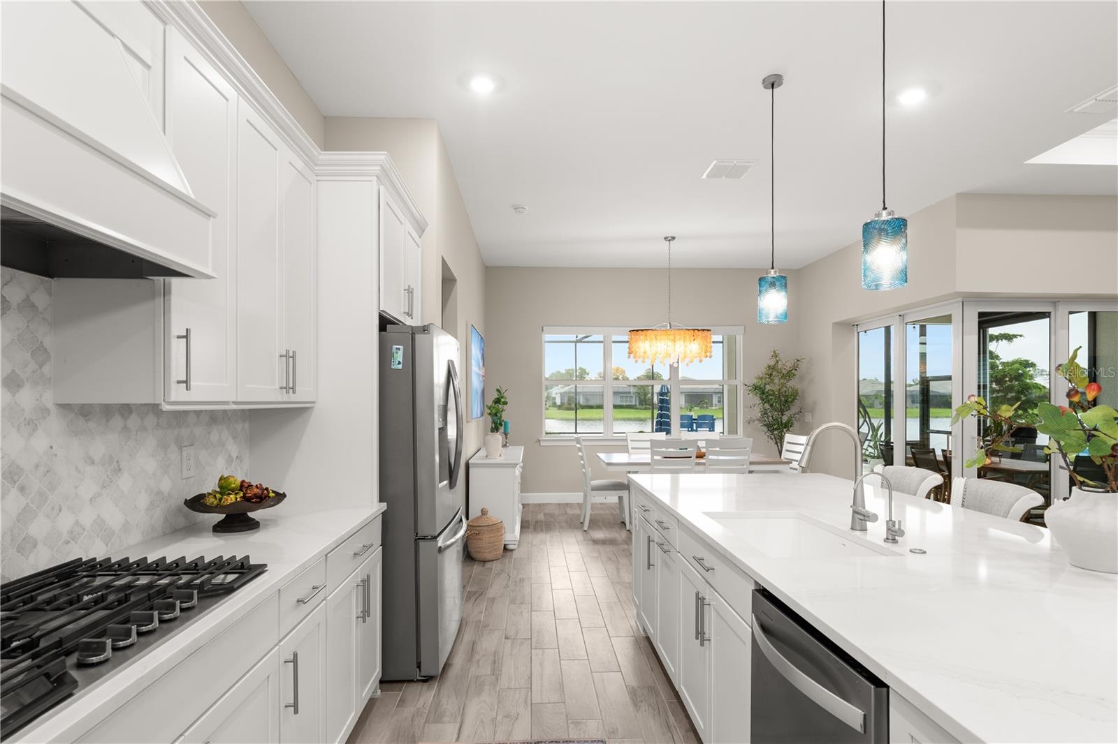 9982 Bright Water, Englewood, FL 34223