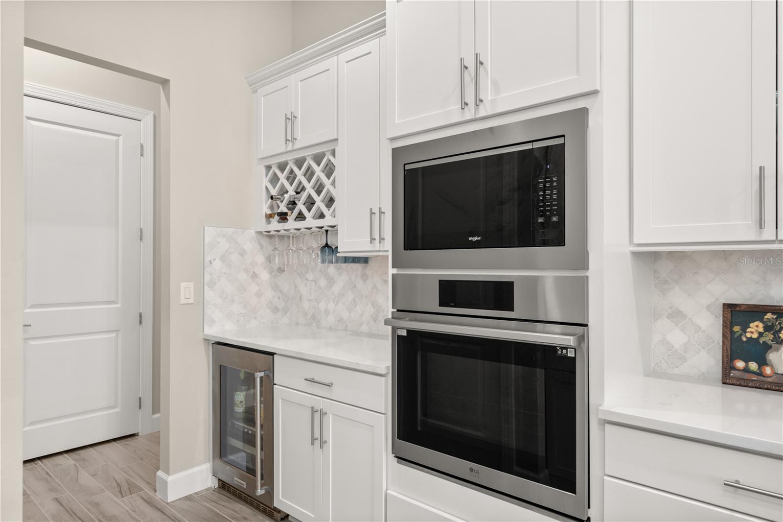 9982 Bright Water, Englewood, FL 34223