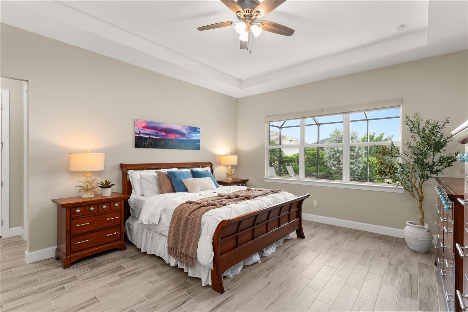 9982 Bright Water, Englewood, FL 34223