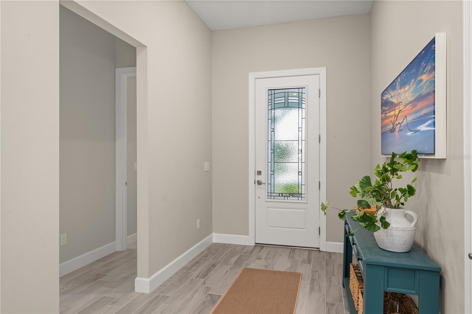 9982 Bright Water, Englewood, FL 34223