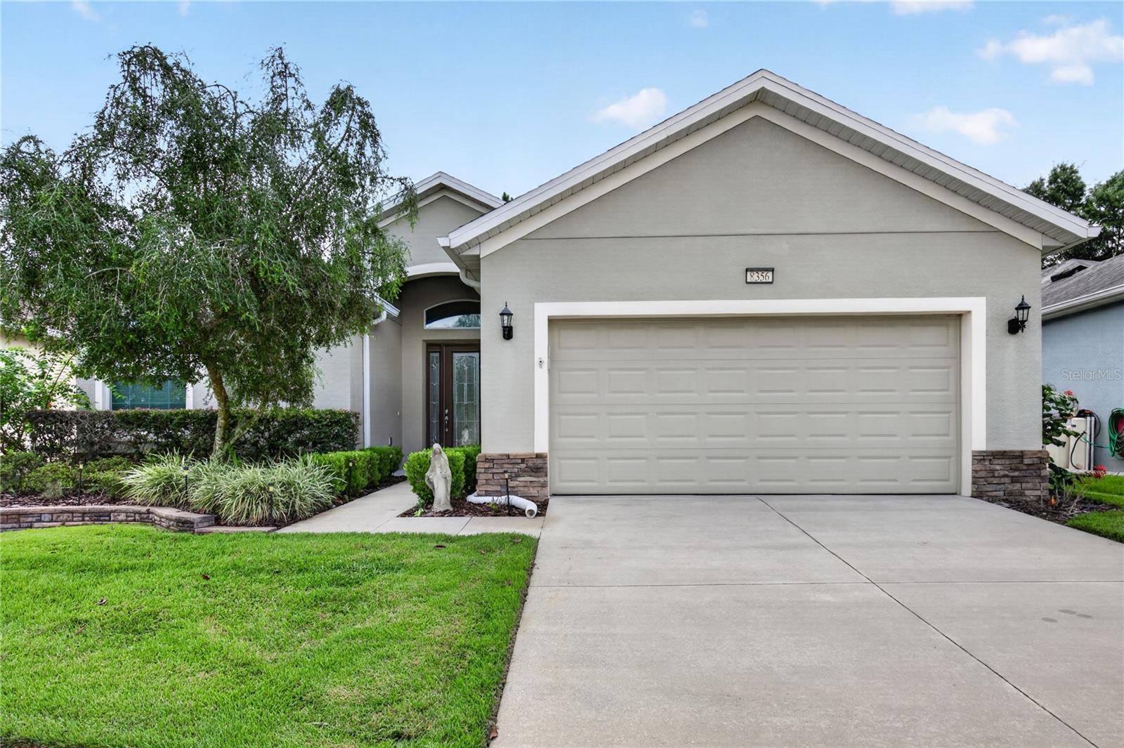 8356 Bridgeport Bay, Mount Dora, FL 32757