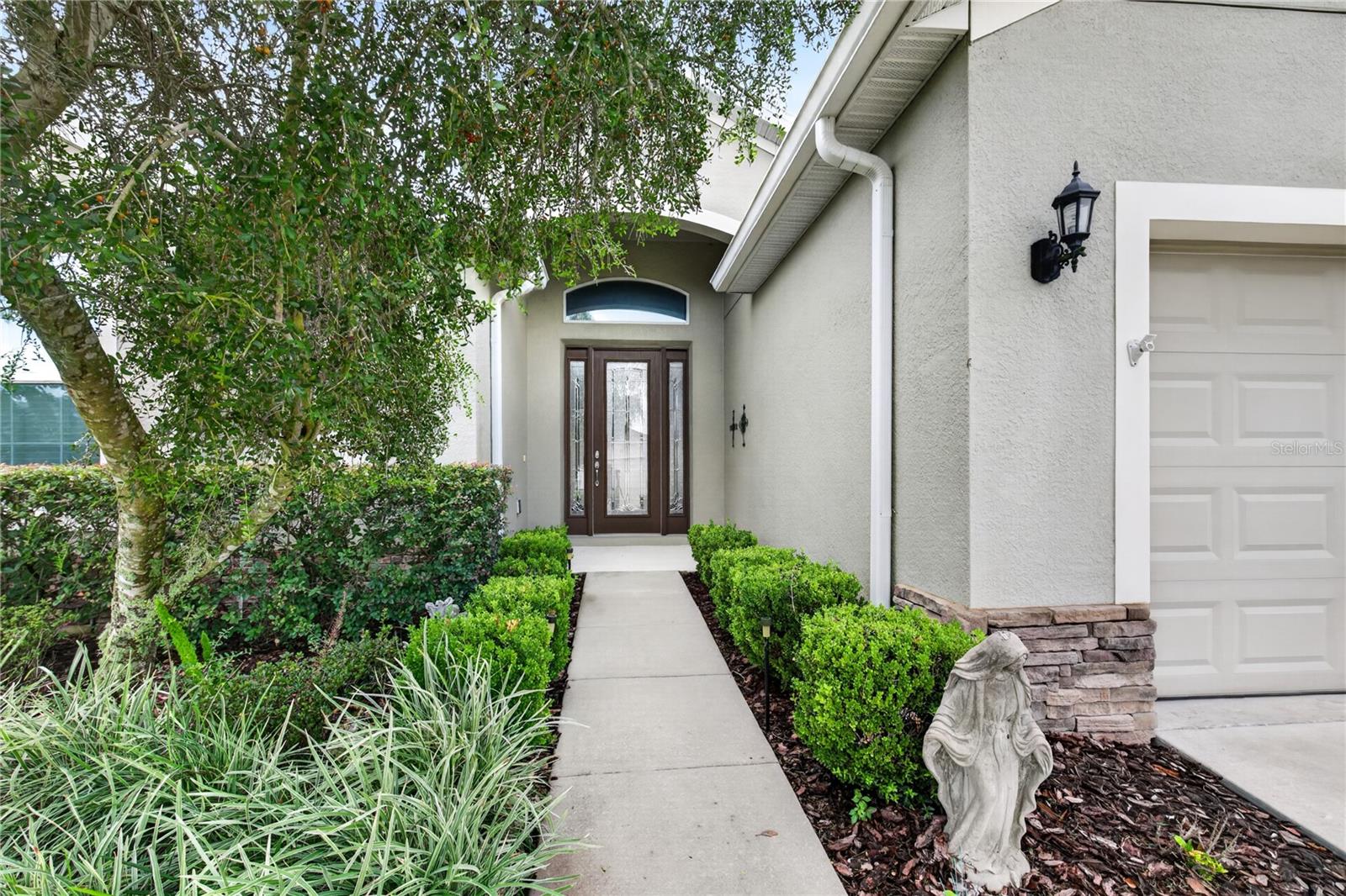 8356 Bridgeport Bay, Mount Dora, FL 32757