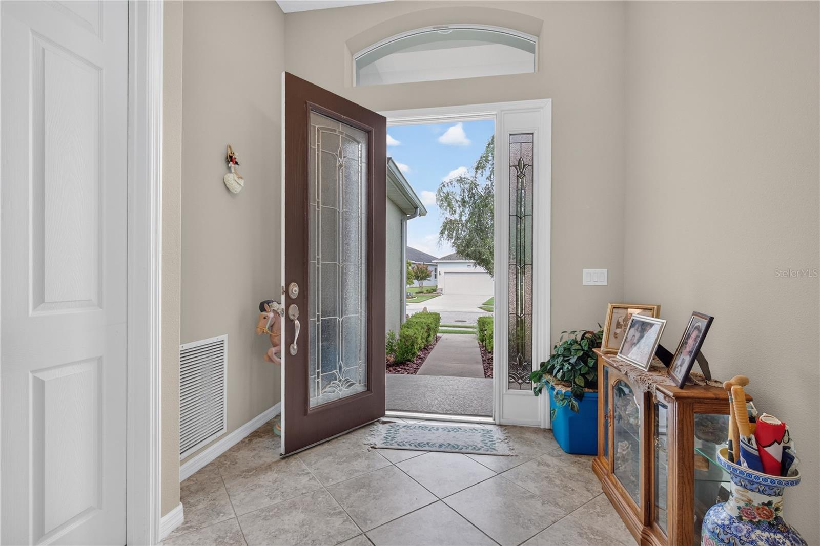8356 Bridgeport Bay, Mount Dora, FL 32757