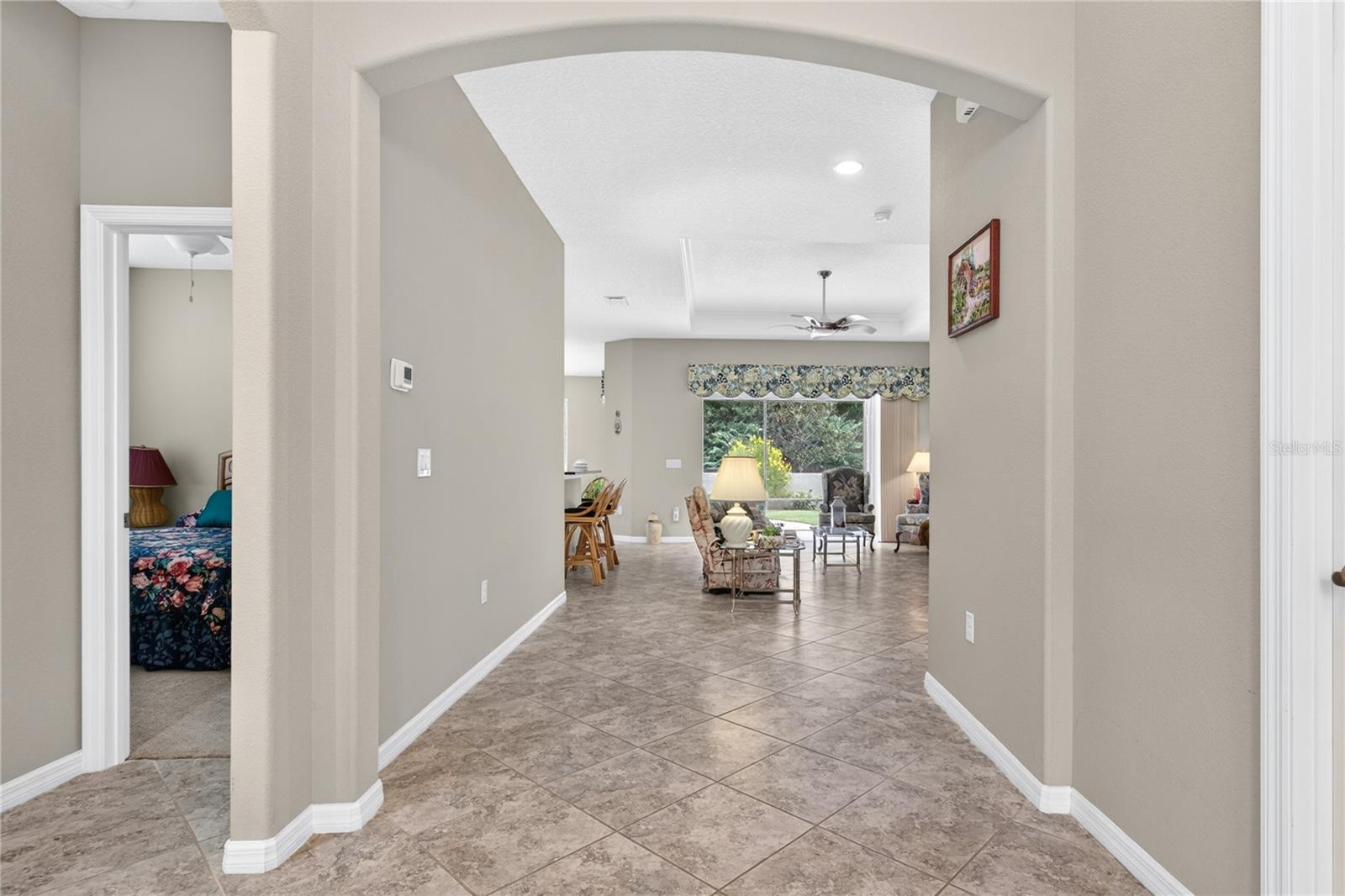 8356 Bridgeport Bay, Mount Dora, FL 32757