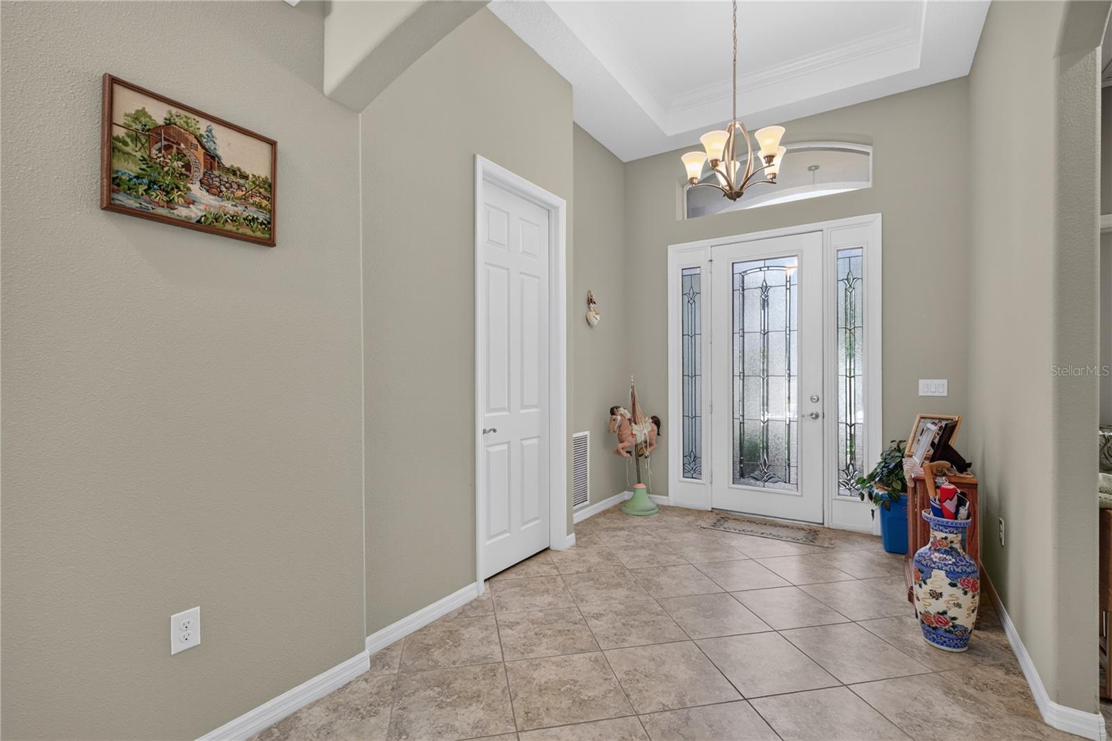 8356 Bridgeport Bay, Mount Dora, FL 32757