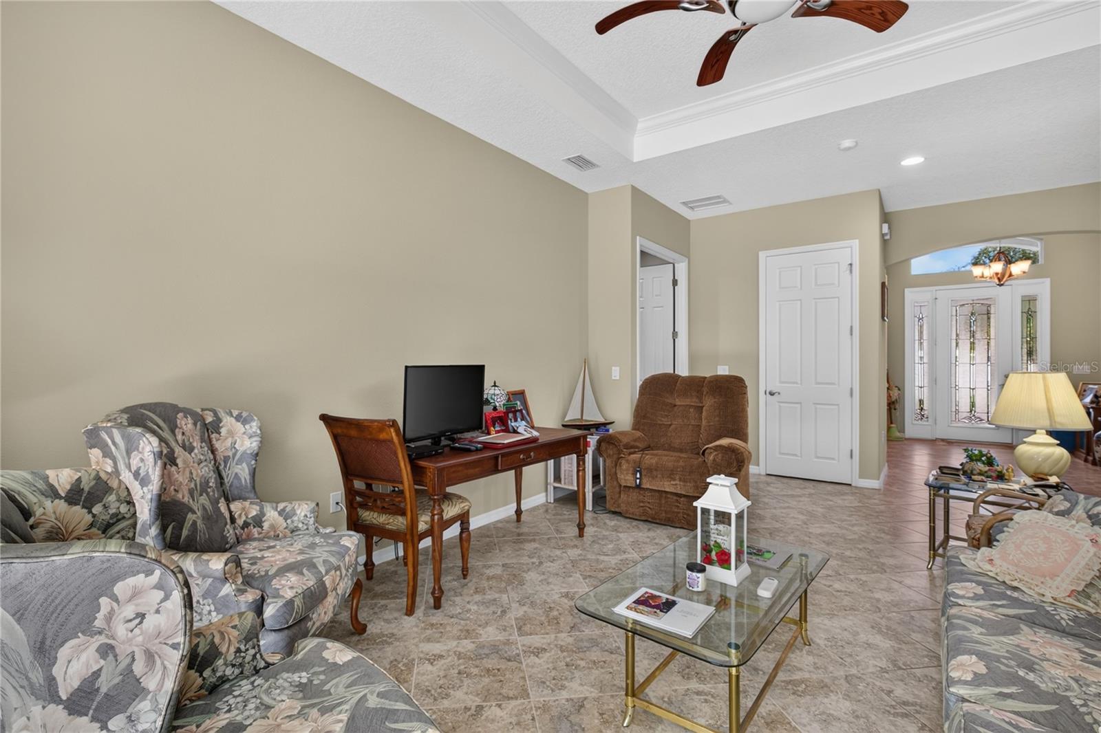 8356 Bridgeport Bay, Mount Dora, FL 32757