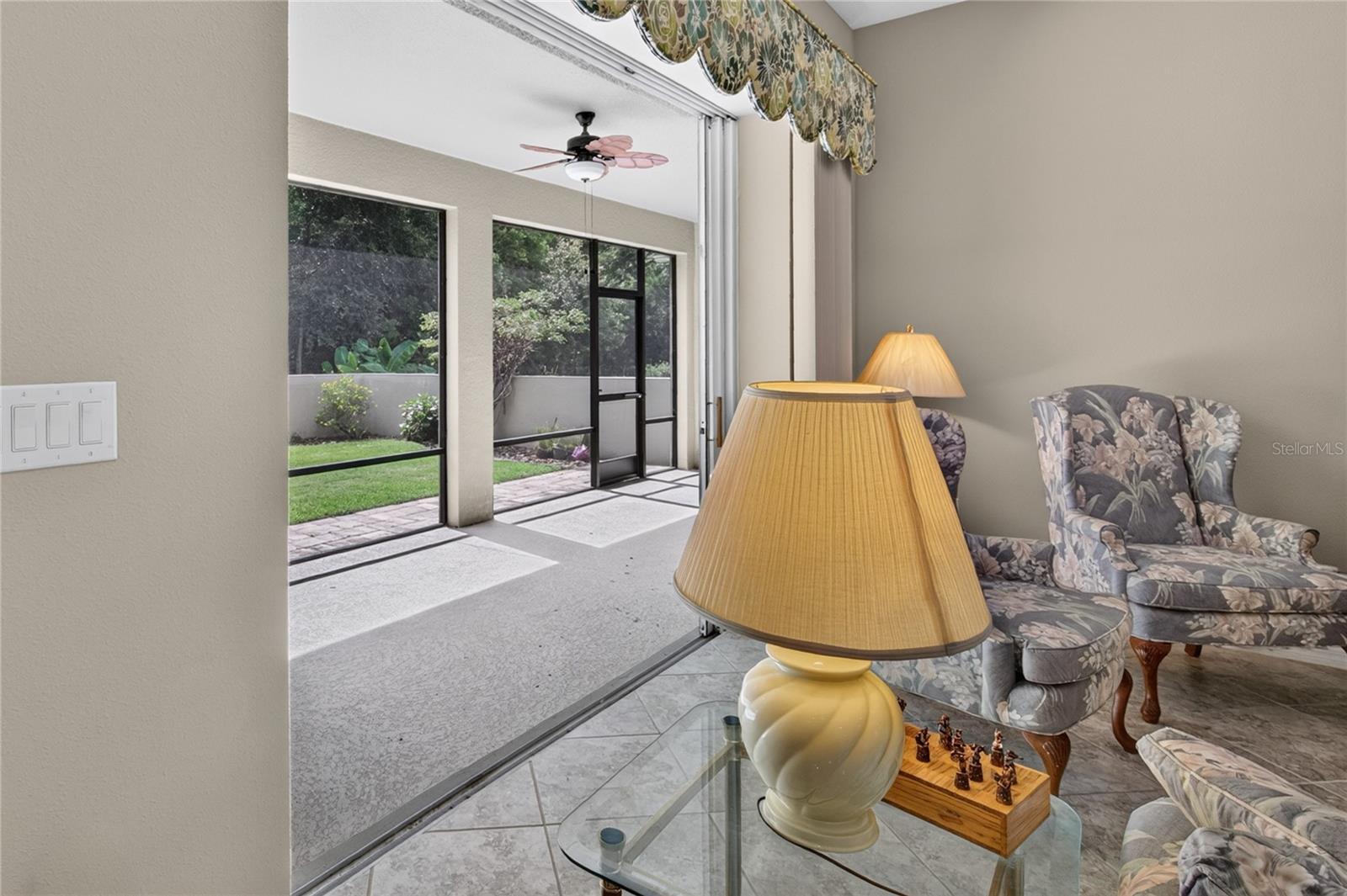 8356 Bridgeport Bay, Mount Dora, FL 32757