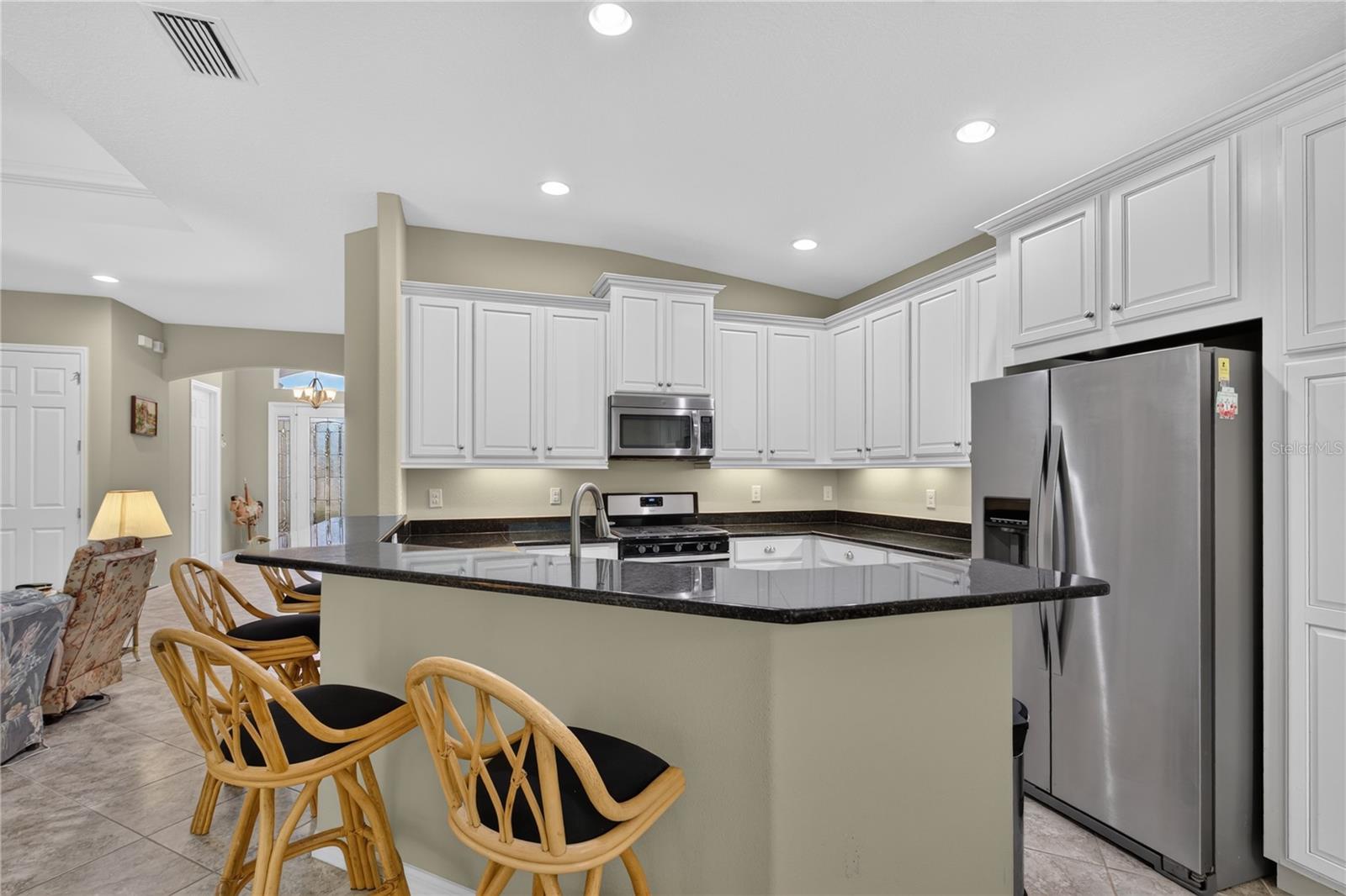 8356 Bridgeport Bay, Mount Dora, FL 32757