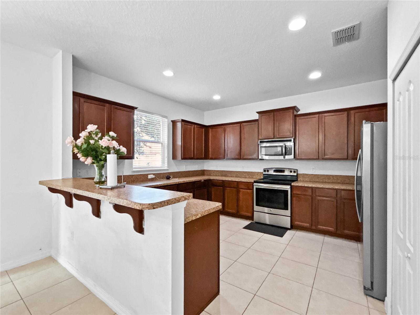 16100 Yelloweyed, Clermont, FL 34714