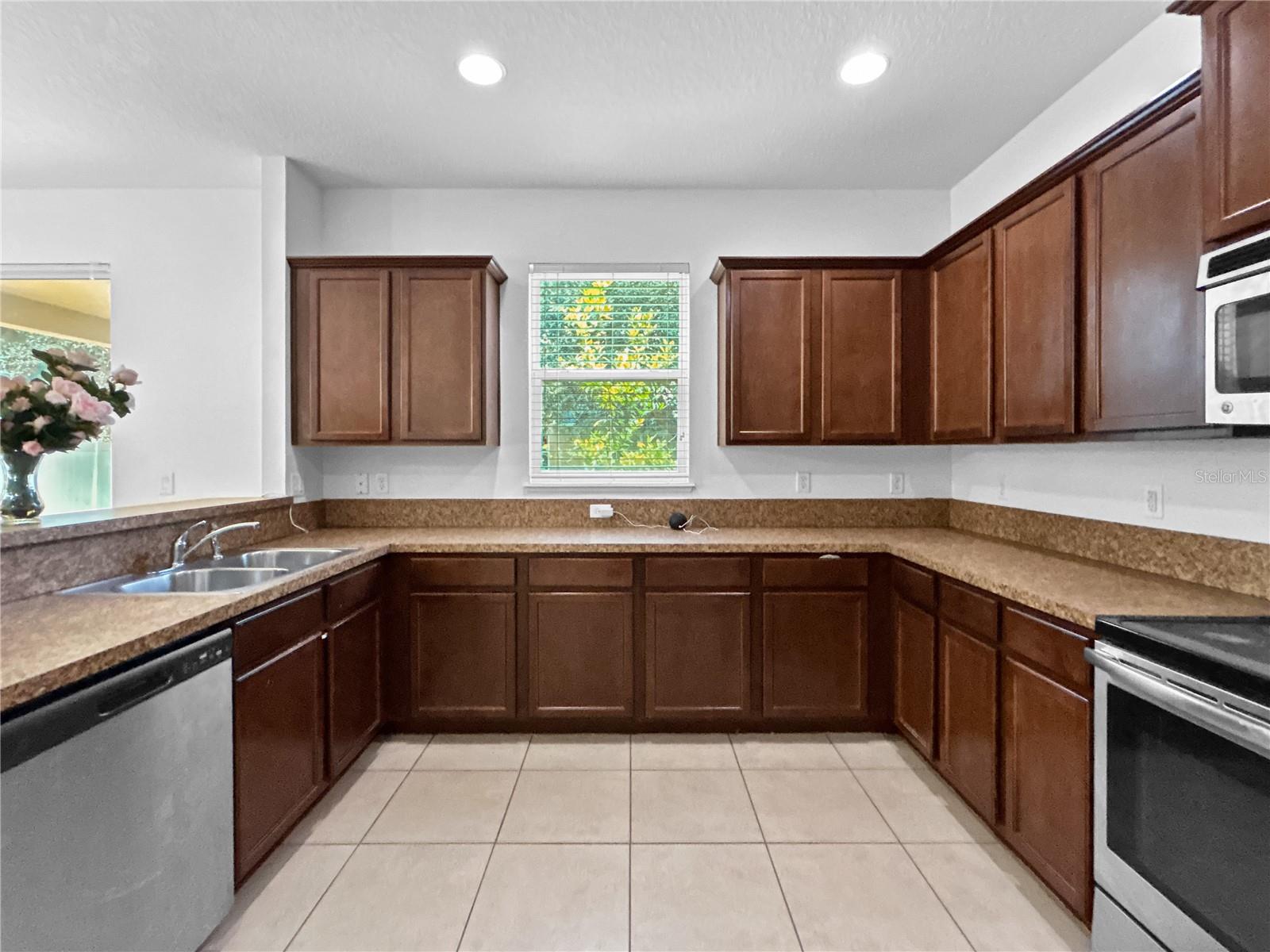 16100 Yelloweyed, Clermont, FL 34714