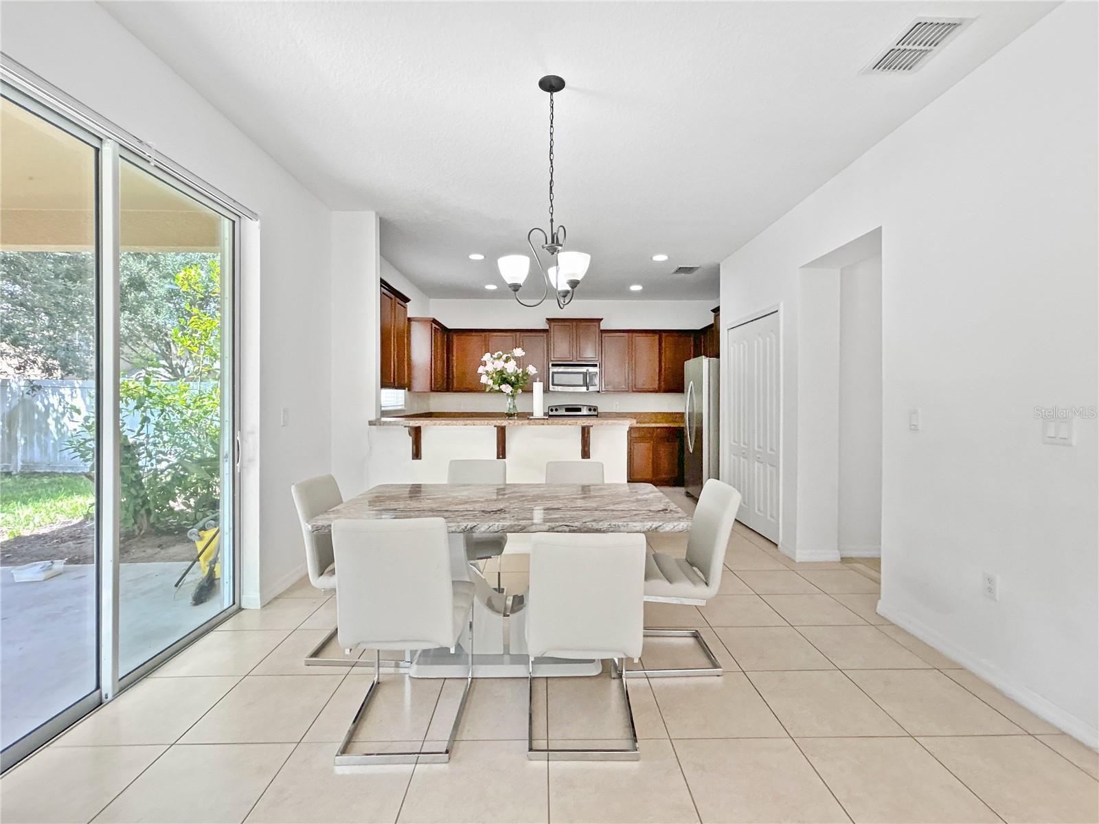 16100 Yelloweyed, Clermont, FL 34714