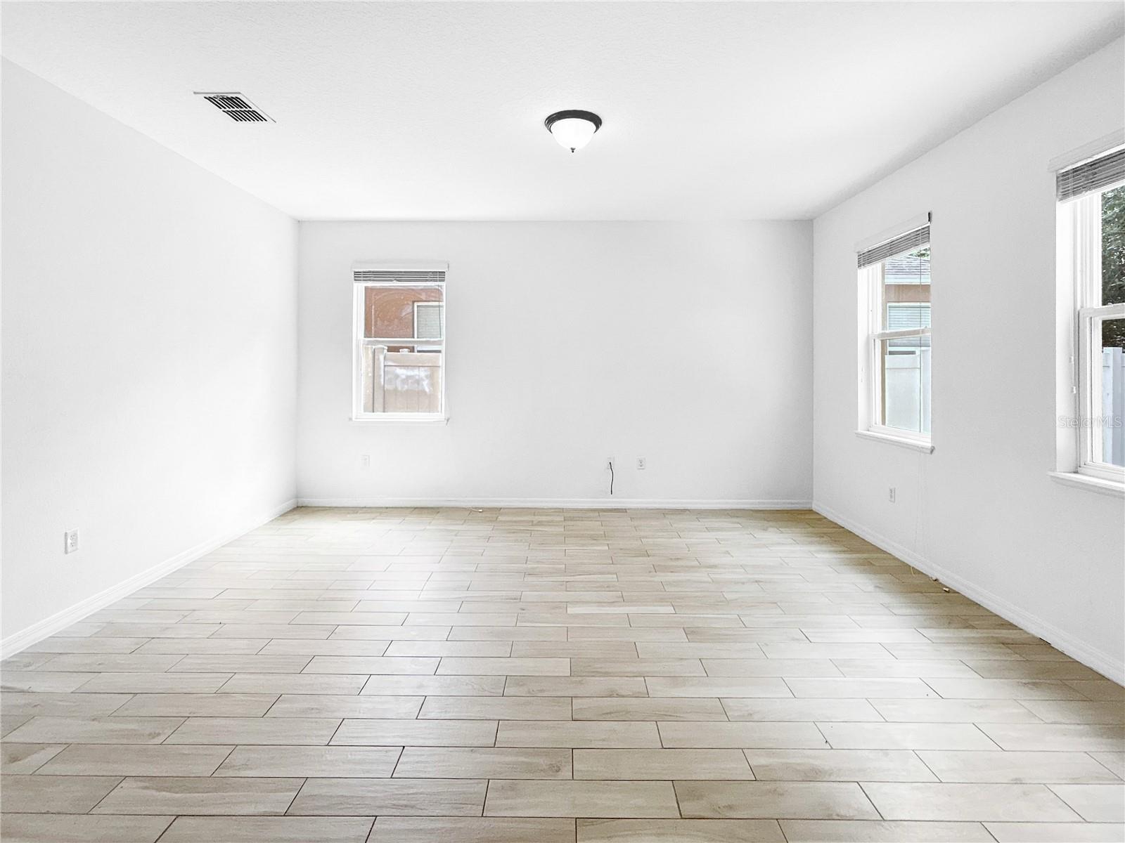 16100 Yelloweyed, Clermont, FL 34714