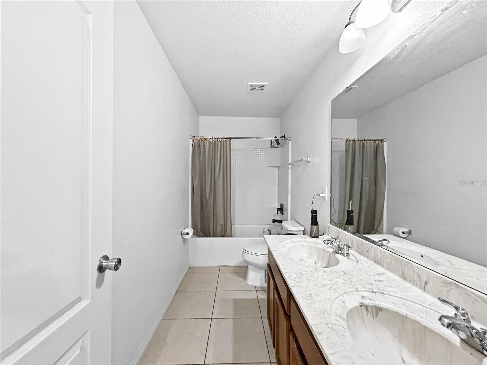 16100 Yelloweyed, Clermont, FL 34714