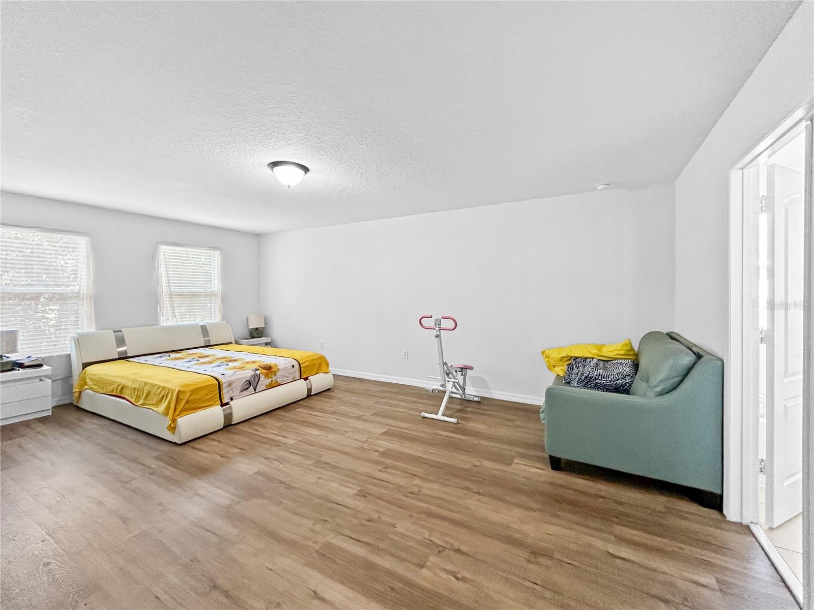 16100 Yelloweyed, Clermont, FL 34714