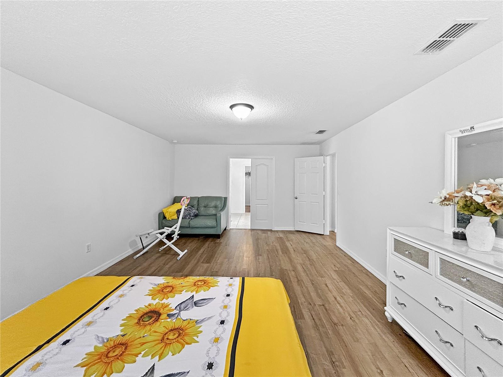 16100 Yelloweyed, Clermont, FL 34714