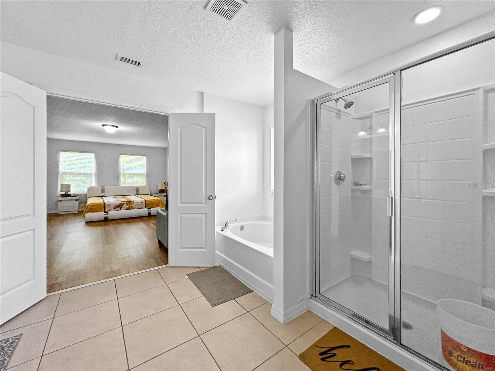 16100 Yelloweyed, Clermont, FL 34714
