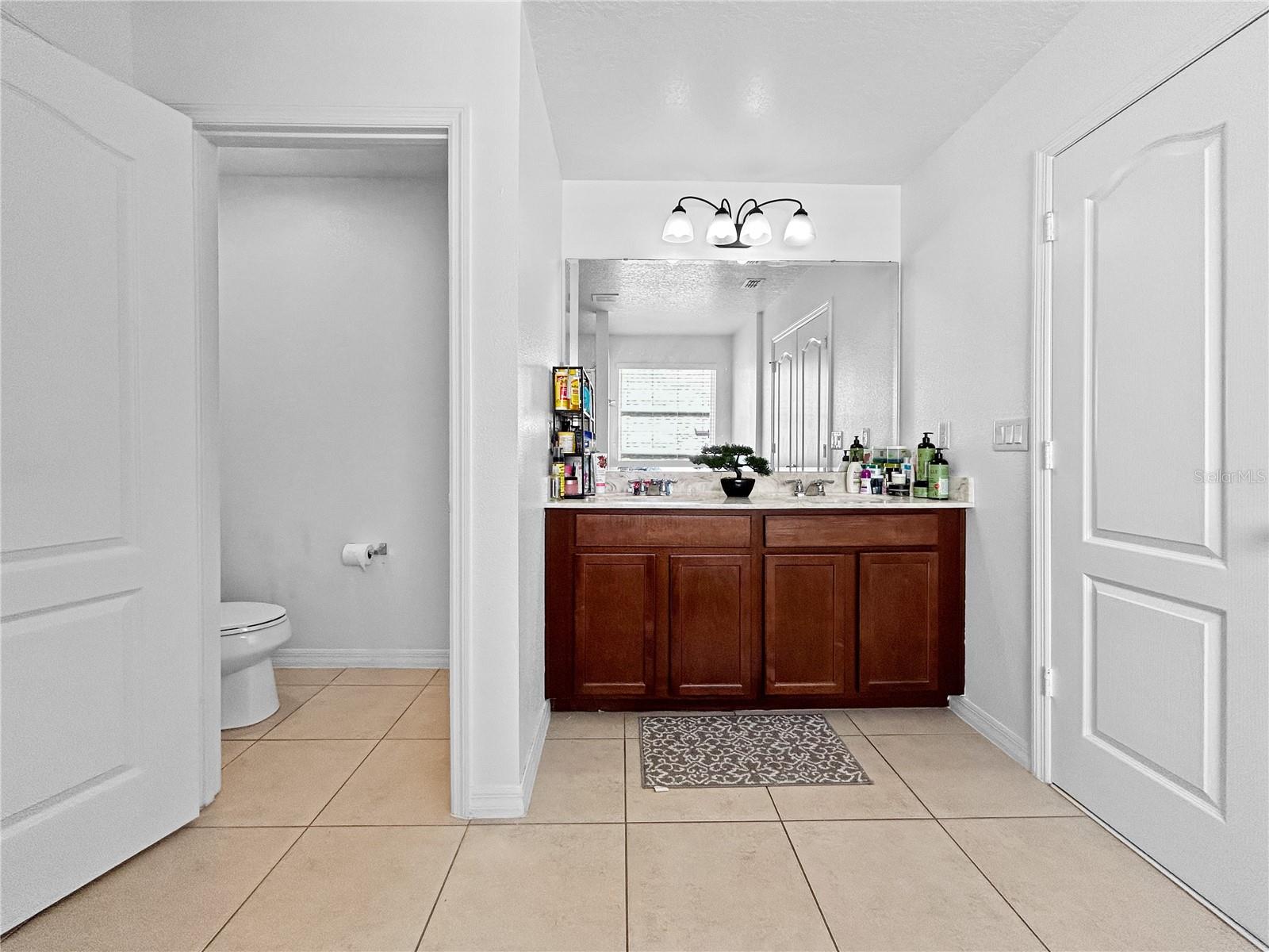 16100 Yelloweyed, Clermont, FL 34714
