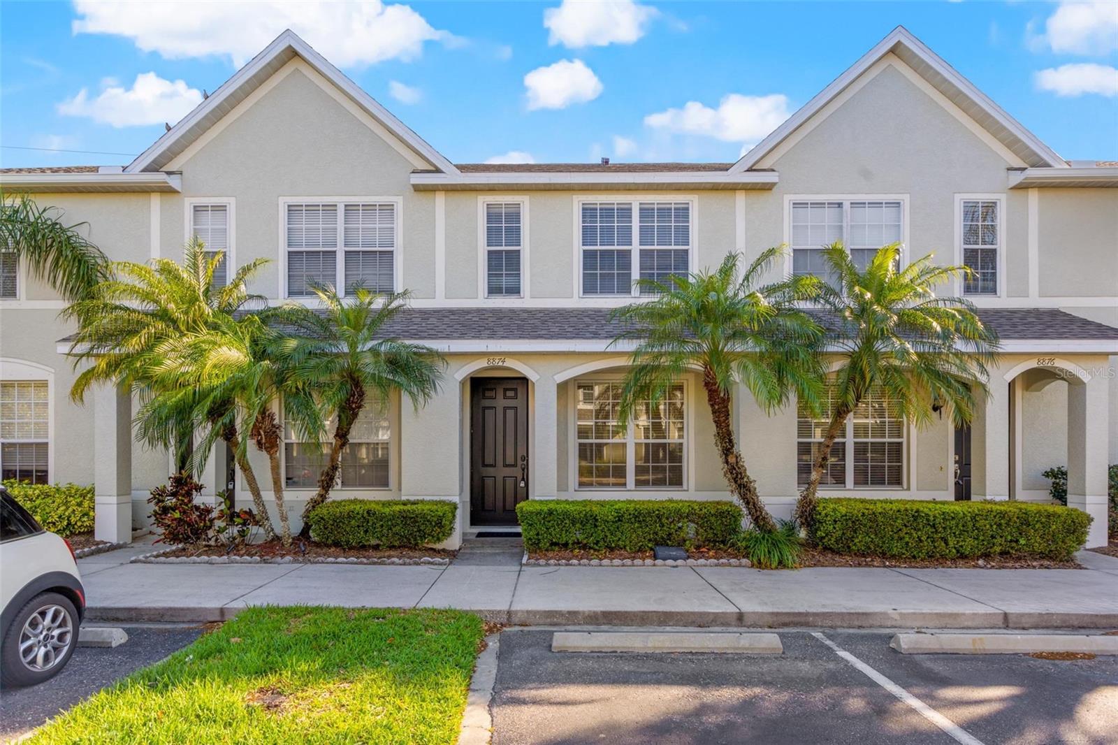 8874 Christie, Largo, FL 33771