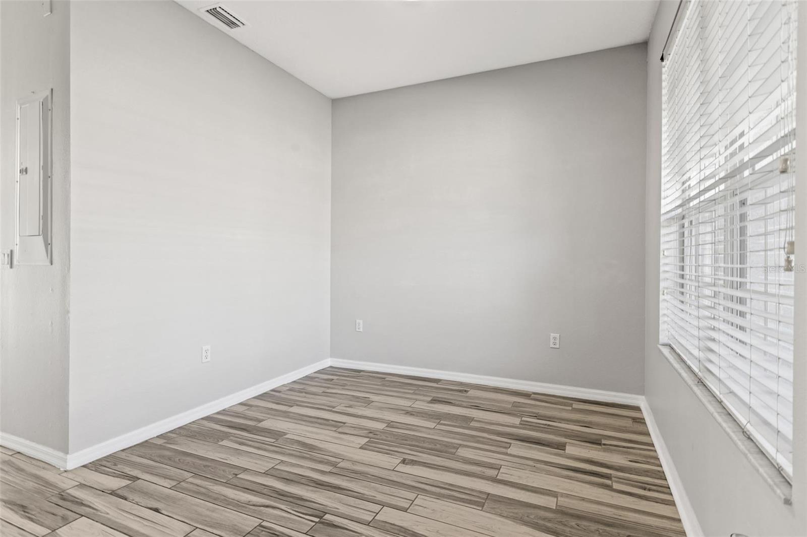 8874 Christie, Largo, FL 33771