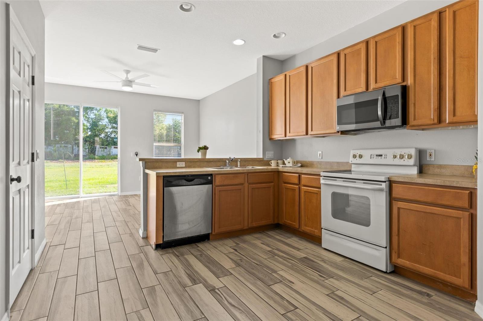 8874 Christie, Largo, FL 33771