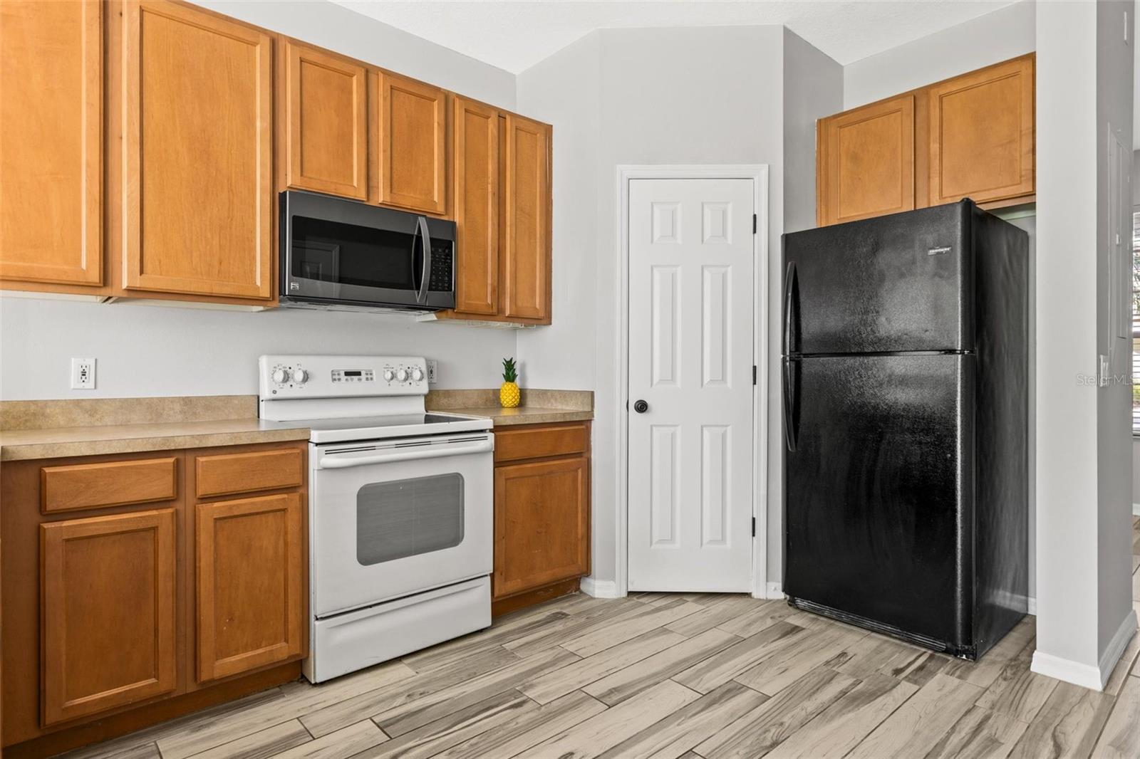 8874 Christie, Largo, FL 33771