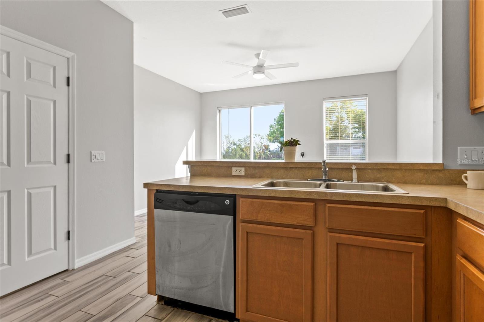 8874 Christie, Largo, FL 33771